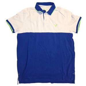 American Eagle Outfitters Polo